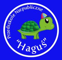 Przedszkole Niepubliczne "haguś" W Lublinie