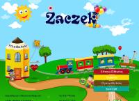 Przedszkole Niepubliczne "żaczek" Danuta Mikulska