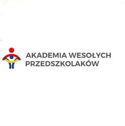 Przedszkole Niepubliczne Akademia Wesołych Przedszkolaków