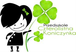 Przedszkole Niepubliczne Czterolistna Koniczynka
