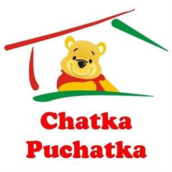 Przedszkole Prywatne Chatka Puchatka