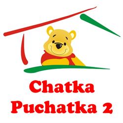 Przedszkole Prywatne "chatka Puchatka2"