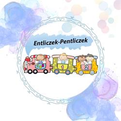 Przedszkole Prywatne "entliczek-Pentliczek 2"