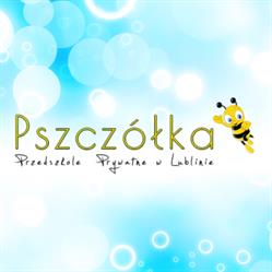 Przedszkole Prywatne "pszczółka" W Lublinie