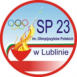Szkoła Podstawowa Nr 23
