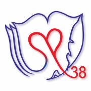 Szkoła Podstawowa Nr 38