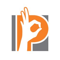 Międzynarodowa Szkoła Podstawowa "paderewski"