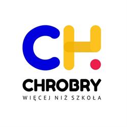 Szkoła Podstawowa im. Bolesława Chrobrego w Lublinie