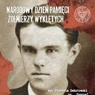 Gimanazjum Nr 9 Im.cc.mjra Hieronima Dekutowskiego Ps. "zapora"