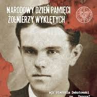 Gimanazjum Nr 9 Im.cc.mjra Hieronima Dekutowskiego Ps. "zapora"