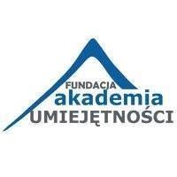 Gimnazjum Akademia Umiejętności W Lublinie