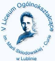 V Liceum Ogólnokształcące