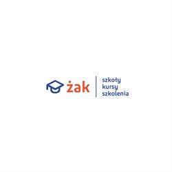 Szkoła Żak