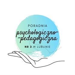 Poradnia Psychologiczno -Pedagogiczna Nr 2