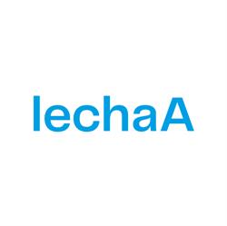 Centrum Edukacji Nauczycieli "lechaa"