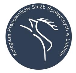 Kolegium Pracowników Służb Społecznych