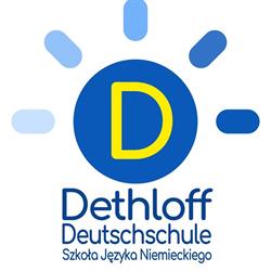 Dethloff-Deutschschule Szkoła Języka Niemieckiego
