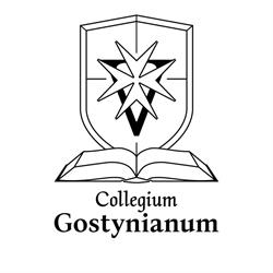 Collegium Gostynianum Zespół Szkół Prywatnych Im. Bł. Ks. K. Gostynskiego