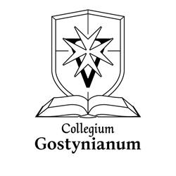 Collegium Gostynianum Zespół Szkół Prywatnych Im. Bł. Ks. K. Gostynskiego
