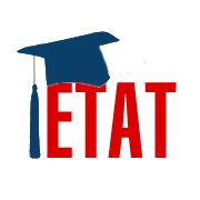 Szkoły Dla Dorosłych "etat" W Lublinie