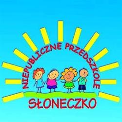 Niepubliczne Przedszkole Słoneczko