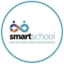 Dwujęzyczna Szkoła Podstawowa Smart School W Zamościu