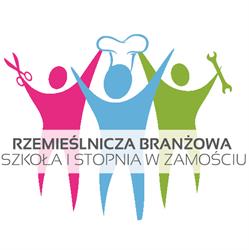 RZEMIEŚLNICZA Zasadnicza SZKOŁA ZAWODOWA W ZAMOŚCIU