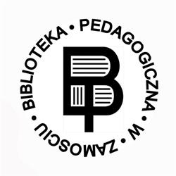 Biblioteka Pedagogiczna W Zamościu Filia W Hrubieszowie
