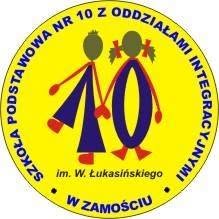 Zespół Szkół Nr 1 Z Oddziałami Integracyjnymi W Zamościu