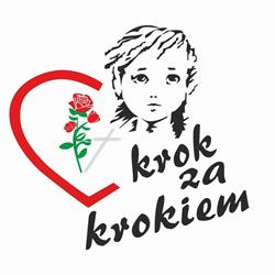 Zespół Niepublicznych Szkół Specjalnych "krok Za Krokiem" W Zamościu