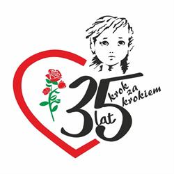 Zespół Niepublicznych Szkół Specjalnych "krok Za Krokiem" W Zamościu