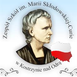 Zespół Szkół