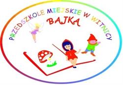 Przedszkole Miejskie "bajka" W Witnicy