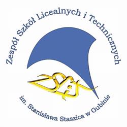 Zespół Szkół Licealnych i Technicznych