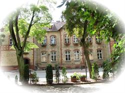 Zespół Edukacyjny Szkoła Podstawowa nr 4