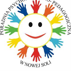 Poradnia Psychologiczno-Pedagogiczna