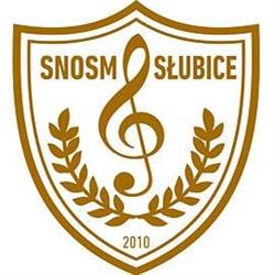 Państwowa Szkoła Muzyczna I st. im. Stanisława Moniuszki w Słubicach