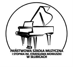 Państwowa Szkoła Muzyczna I st. im. Stanisława Moniuszki w Słubicach