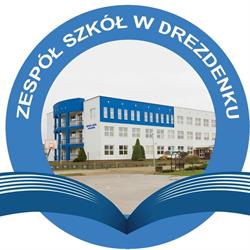 Zespół Szkół w Drezdenku