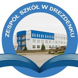 Zespół Szkół w Drezdenku