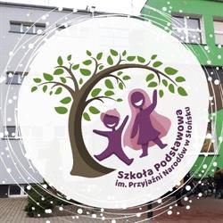 Zespół Szkół