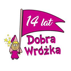 Niepubliczne Przedszkole Dobra Wróżka