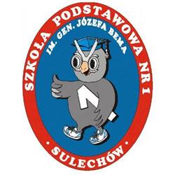 Szkoła Podstawowa Nr 1 W Sulechowie