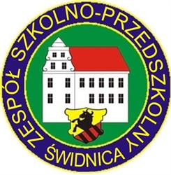 Szkoła Podstawowa W Świdnicy