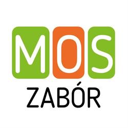 Młodzieżowy Ośrodek Socjoterapii w Zaborze
