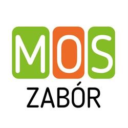 Młodzieżowy Ośrodek Socjoterapii w Zaborze