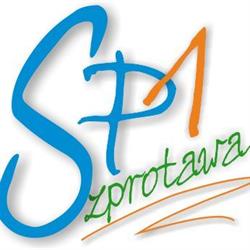 Szkoła Podstawowa Nr 1 Im. Janusza Korczaka W Szprotawie