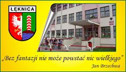 Zespół Szkół Publicznych