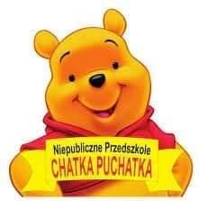 Centrum Opieki Nad Dziećmi Chatka Puchatka Przedszkole Niepubliczne