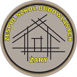 Zespół Szkół Budowlanych W Żarach